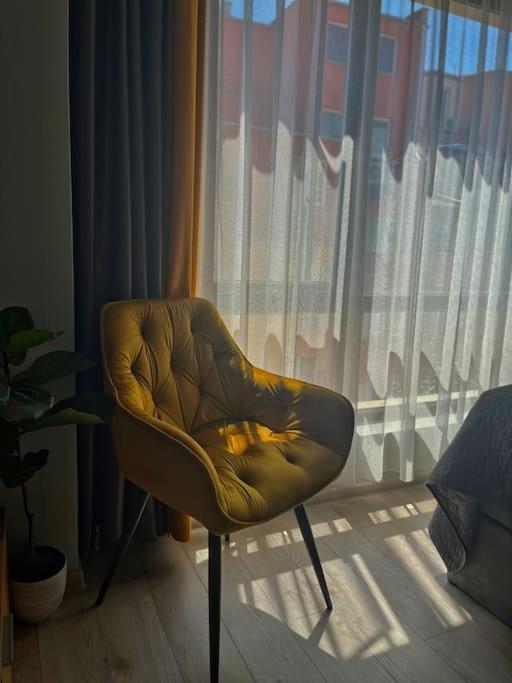Бутиково Студио Utopia Plovdiv Bagian luar foto