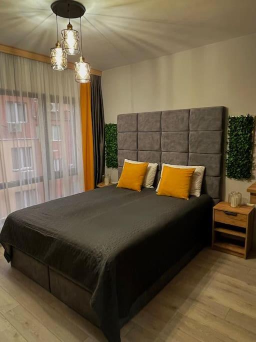 Бутиково Студио Utopia Plovdiv Bagian luar foto