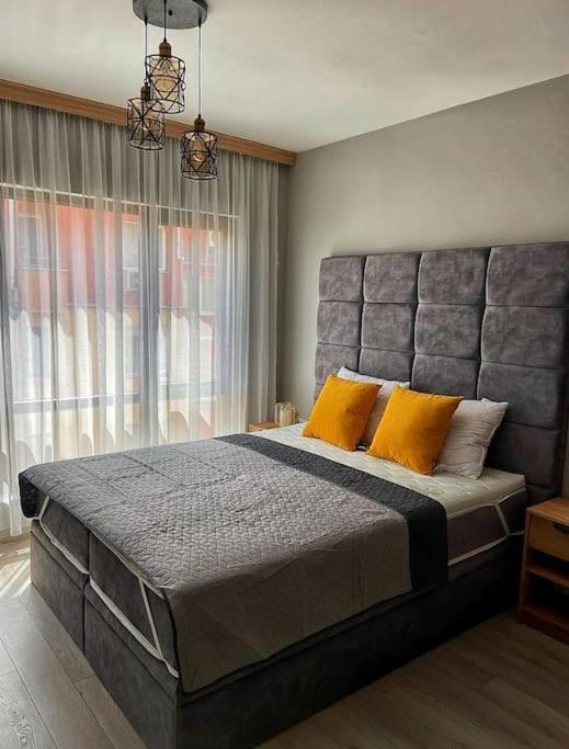 Бутиково Студио Utopia Plovdiv Bagian luar foto